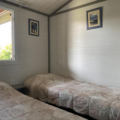 Charmant Chalet 35m2 n°29